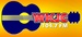 WKJC Logo