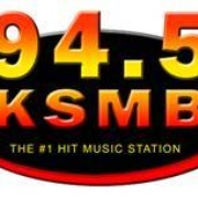 KSMB Logo