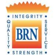 KBCV Logo
