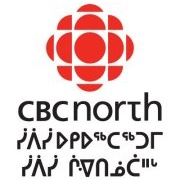 CBC Radio One Whitehorse - CFWH Logo
