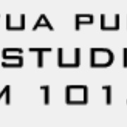 Radio Studio Uno Logo