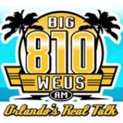 WEUS Logo