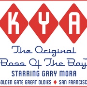 KYA Logo