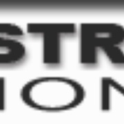 Bombo Radyo Iloilo Logo