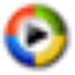 Armenian Christian Radio - Bashde Radio Logo