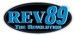 Rev 89 - KTSC-FM Logo