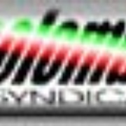 Radio Italia 5 Logo