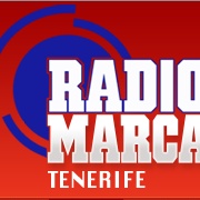 Radio Marca Logo