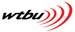 WTBU Logo