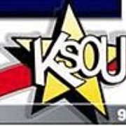KSOU Logo
