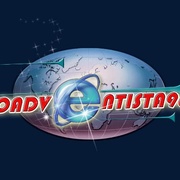 Radio Adventista Logo