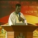 International Central Gospel Church Logo
