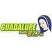 Guadalupe Radio - KSFV-CA Logo