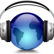 Q94 FM Logo