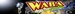 WABA Logo