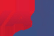 WAFM - 6FMS Logo