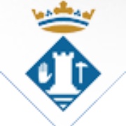Radio Martorell Logo