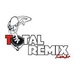 Radio Total Remix Logo