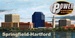 WSPR Logo