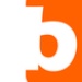 Debrecen Rádió FM95 Logo
