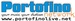 Portofino Network Logo