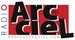 Radio Arc en Ciel Logo