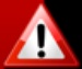 WPPJ - WPPJ-cc Logo