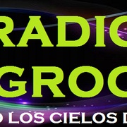 Radio Milagro Chile Logo
