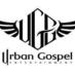 Urban Gospel Entertainment Logo