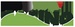 Radio Casino Logo