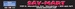 KYSN Logo
