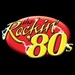 KGGO Logo