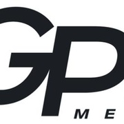 WWIO Logo