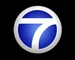 WBBJ ABC 7 Logo