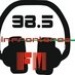 Radio Sin Fronteras Logo