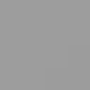 Radio 100 Gualeguay  Logo