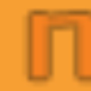 Radio Jaagriti  FM Logo