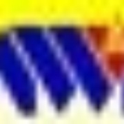 Metropolitan Washington Ear - MWE Logo