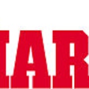 Radio Marca Valencia 90.9 Logo