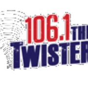 KOOL 106.1 - KQLL-FM Logo