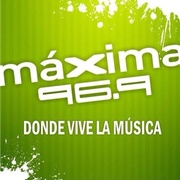 XHKR Logo