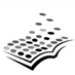 Moody Radio - Radio Moody - WMBI Logo