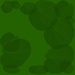 Froggy 95 - WFGI-FM Logo