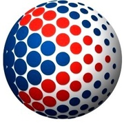 Som Major Premium Logo