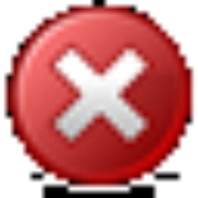 Ipanema FM Logo