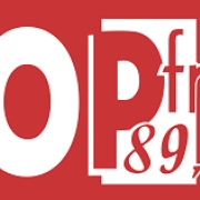 Pop FM Logo