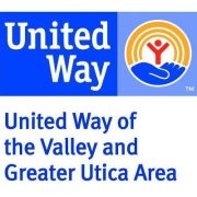 WVTL Logo