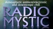 Radio Mystic Logo