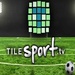 Tile Sport Logo