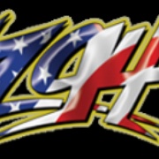 Z94 - KZCD Logo